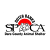 Outer Banks SPCA logo