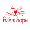 Feline Hope logo