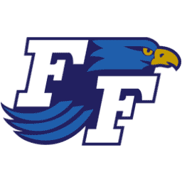 First Flight High School PTO logo