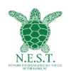 N.E.S.T. logo